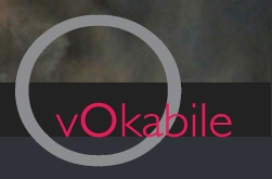 vOkabile