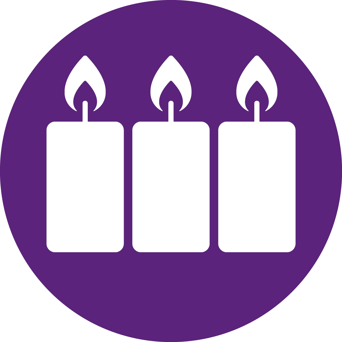 Dritter Advent