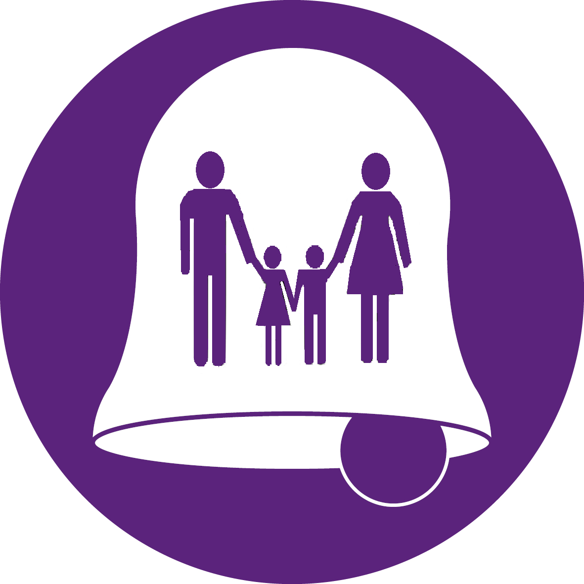 Familien Gottesdienste