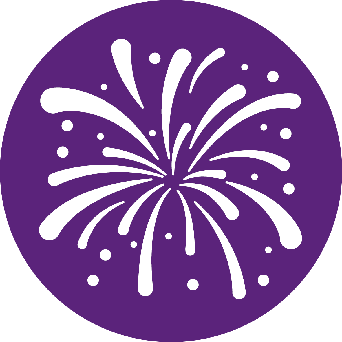 Silvester