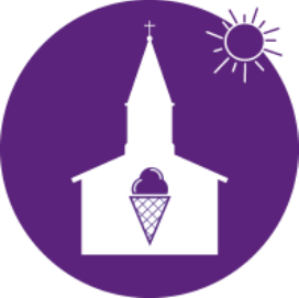Sommerkirche
