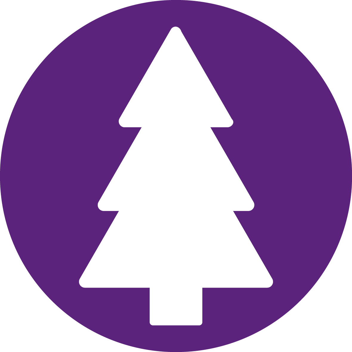 Weihnachten