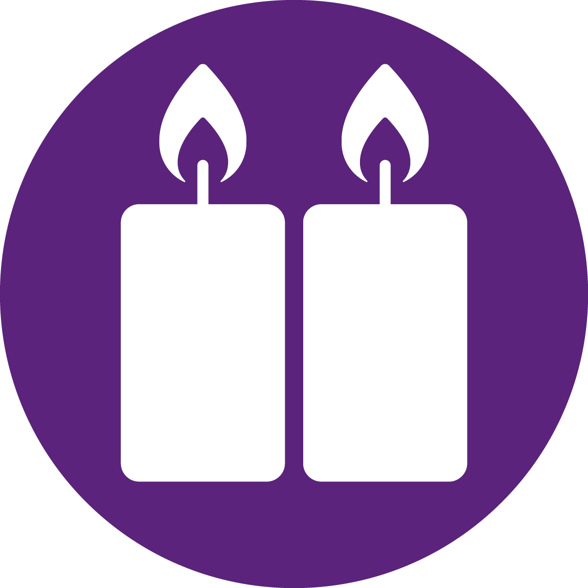 Zweiter Advent
