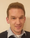 Carsten
