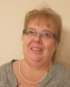 Heike