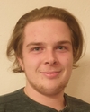 Jonas