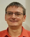 Jörg Scheller
