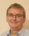 Jörg