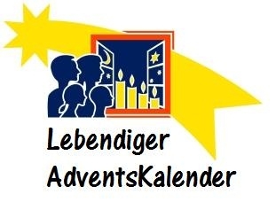 Adventskalender