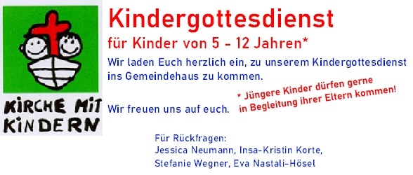 Kigo 2026