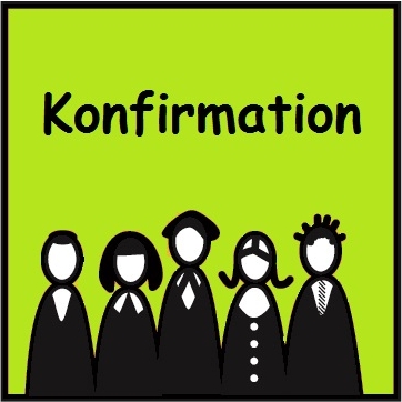 Konfirmation