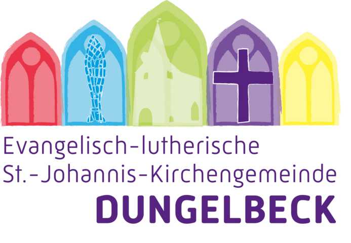 Logo Dungelbeck