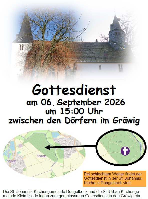 06.09.2026