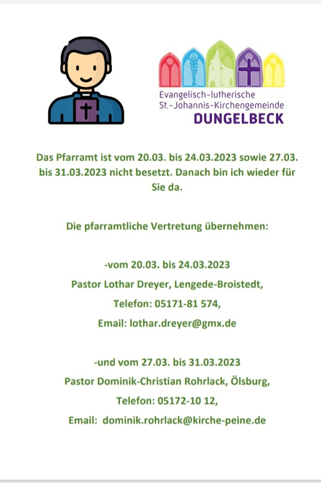 17.03.2023