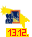 13 12