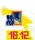 18 12